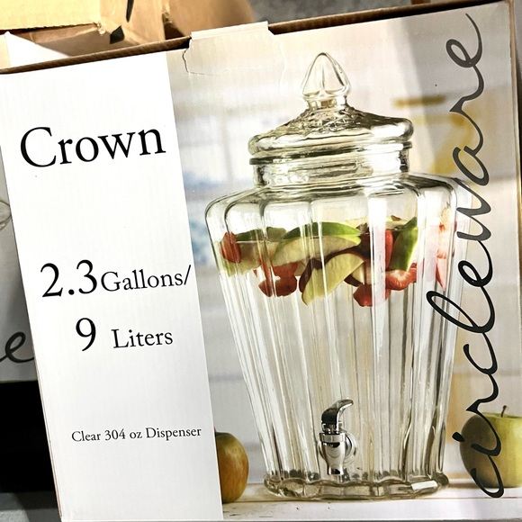 Sold out - Picture 3 of 5